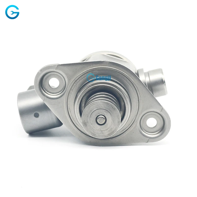 06H127025P--4.jpg