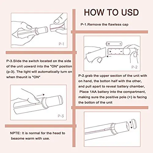 Hair-Remover-4.jpg