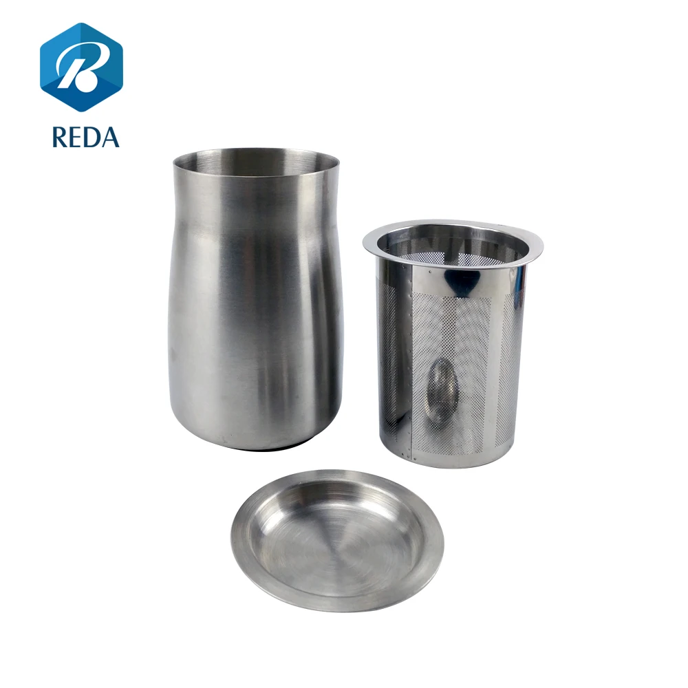 
New design & hot selling coffee percolator filter/stainless steel coffee/tea infuser 
