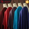 G16 Cheongsam Garment China Silk Charmeuse Satin For Sale