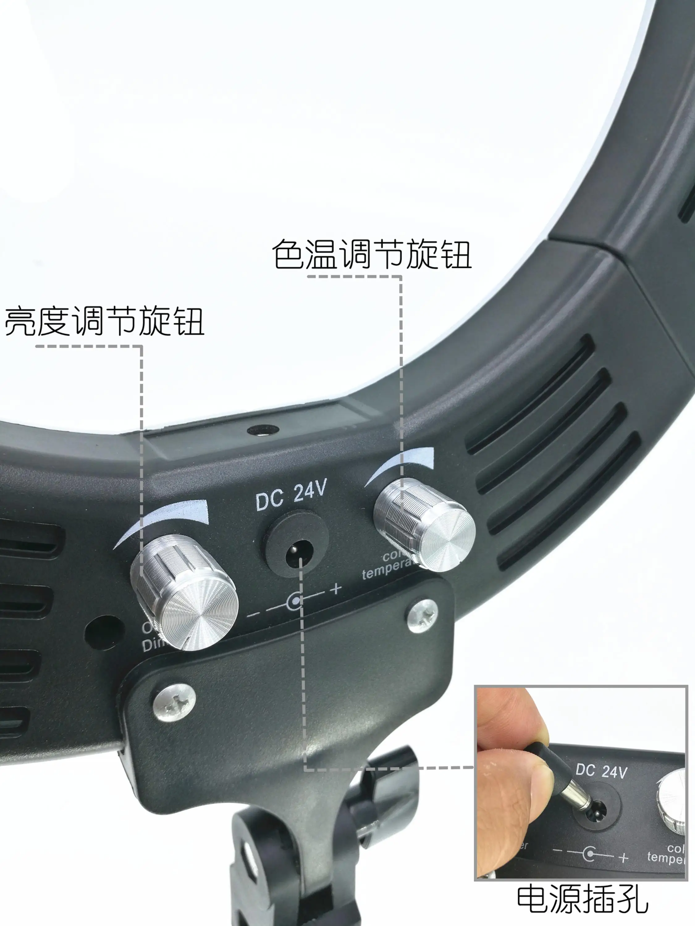 IMG_20170830_160351_3