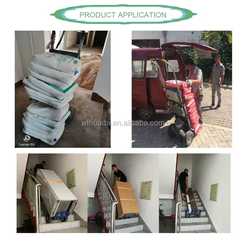 PRODUCT APPLICATION.jpg