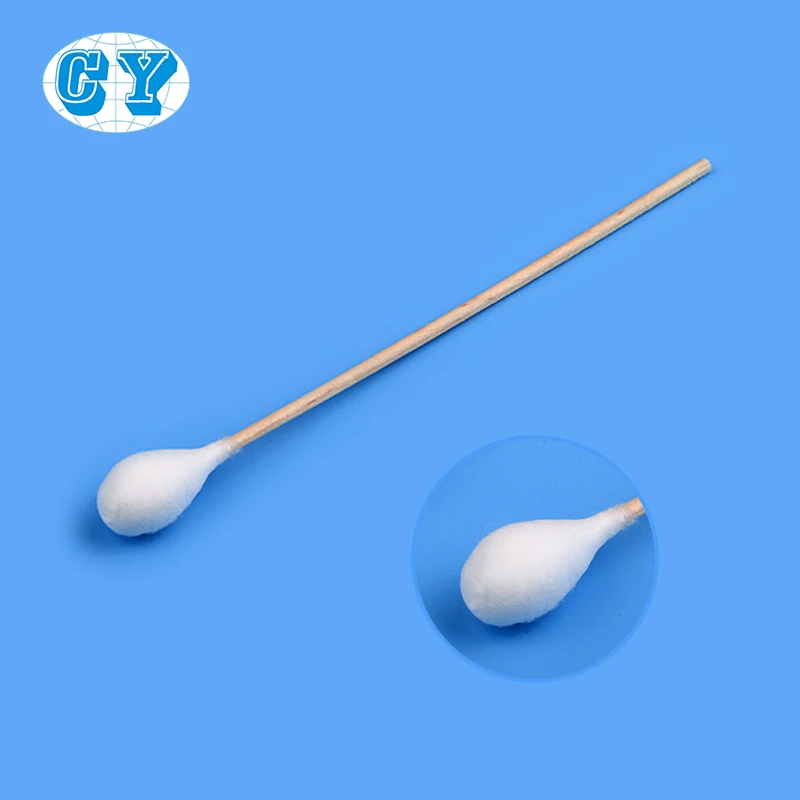 Bamboo Stick Cotton Bud Big Cotton Buds Buy Cotton Buds Machine