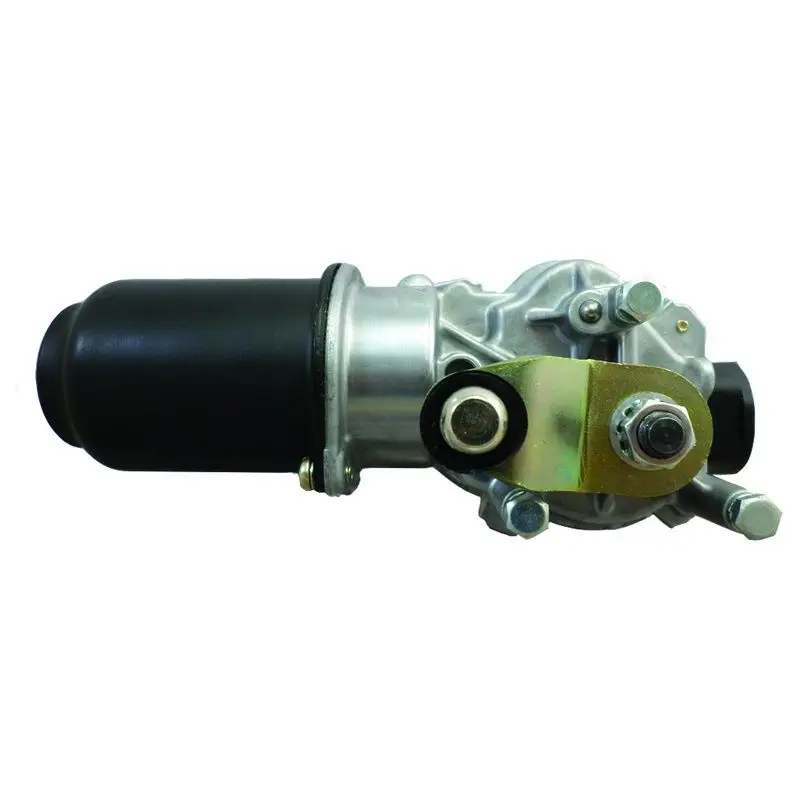 Acura TL Windshield Wiper Motor Replacement Cost Estimate