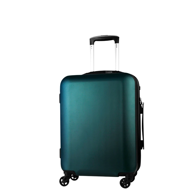 buy smart suitcase