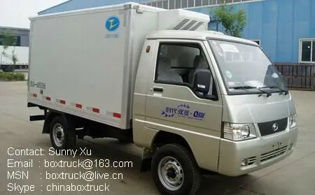 vans marvel comics shoes