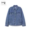 /product-detail/hot-wholesale-blue-denim-jean-ladies-jacket-slim-women-suppliers-62119862899.html