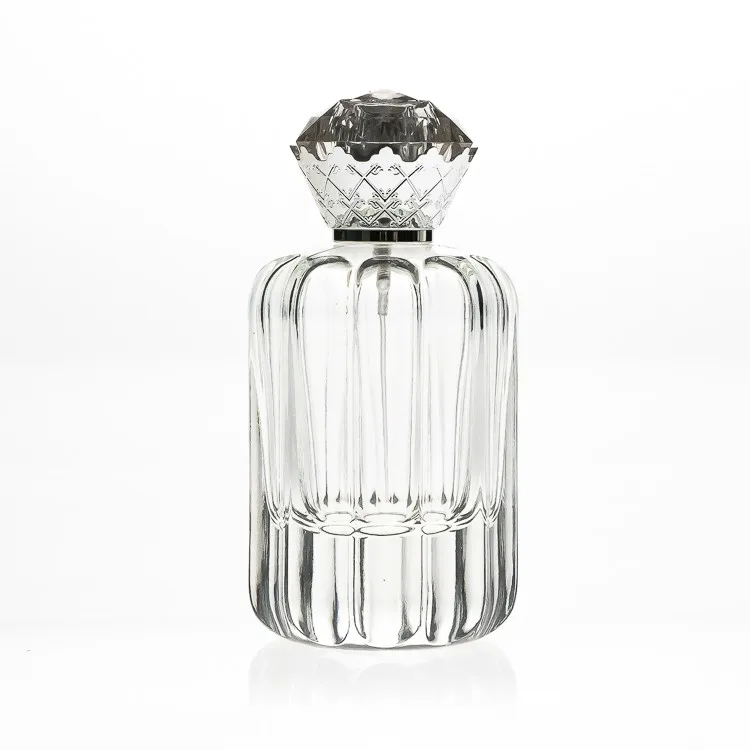 perfume bottles wholesale