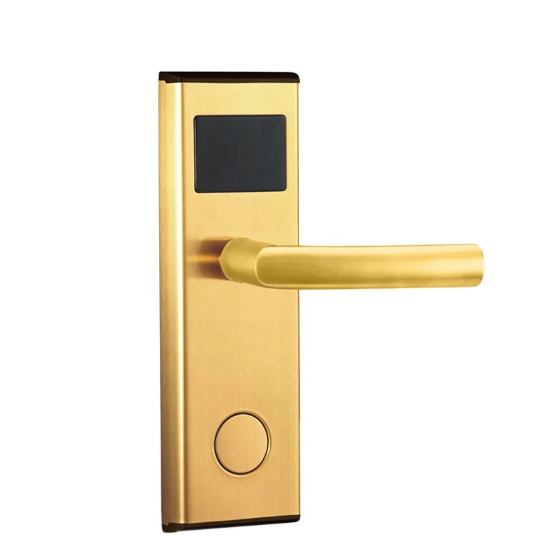 schlage keyless door lock not working