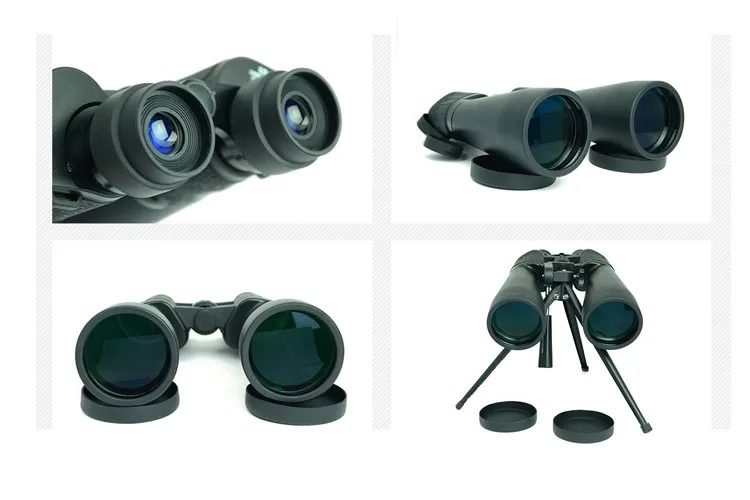 15x70mm Hunting Distance Tactical Measuring Military Binoculars Buy Long Range Binoculars