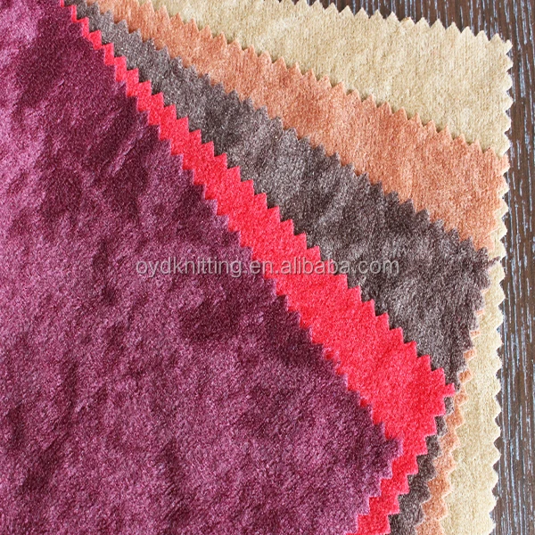 Aloba ANTELINA Fabric 25