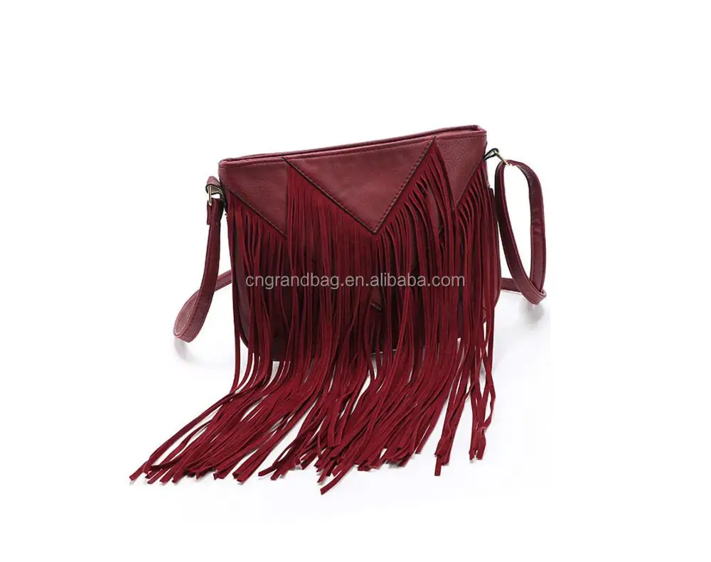 cross bags for ladies online