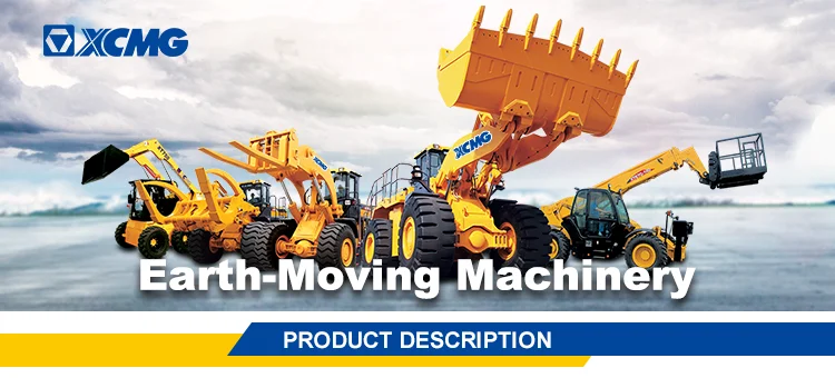 1-EarthMovingMachinery