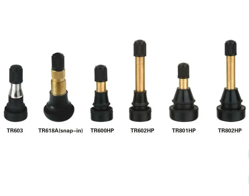 Tubeless_snap_in_tire_valves.jpg