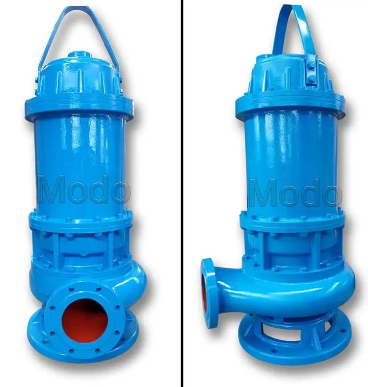 sewage-pump-details