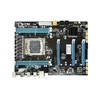 Game Board Supports 64Gb Extended Original High Quality X79 Motherboard Lga 2011