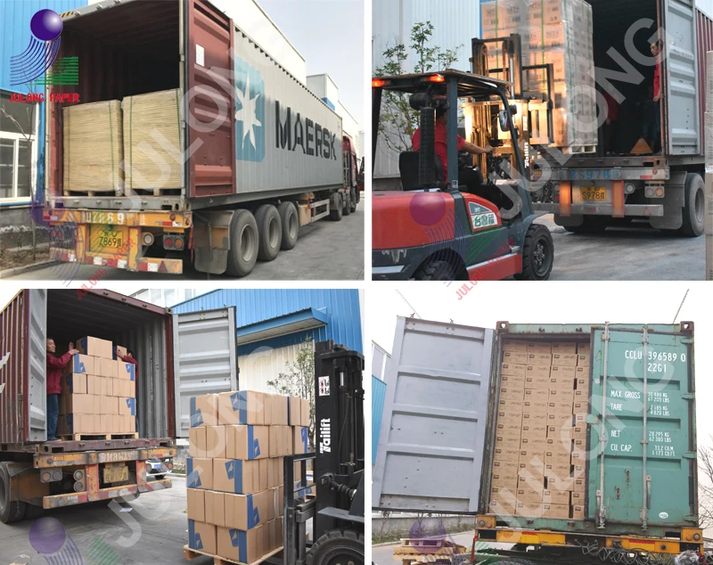 black soft touch paper