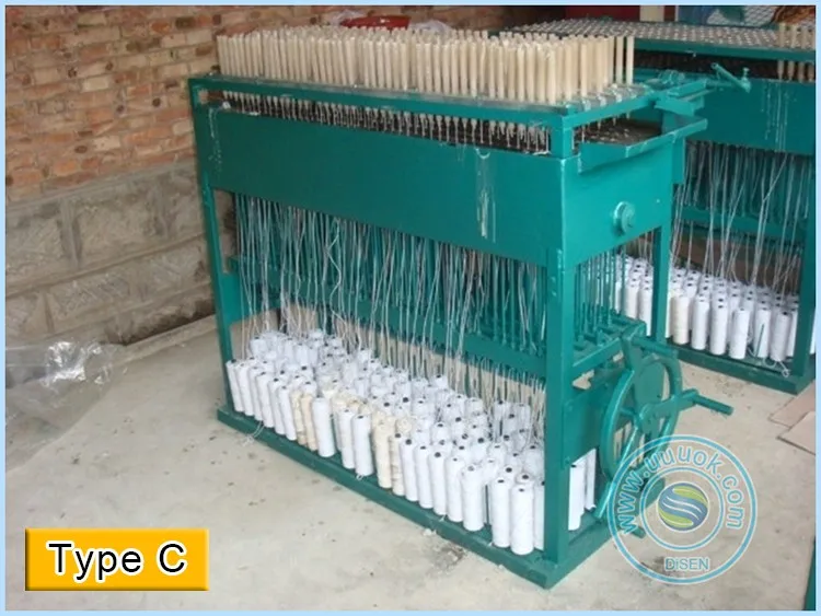 candle machines making customize various manual automatic candle maker machine for philippines in bangladesh pakistan