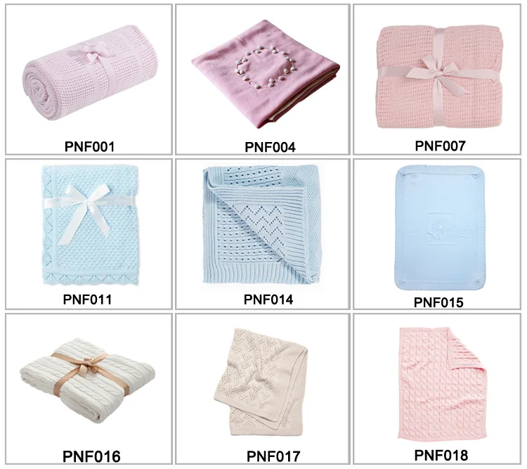 Manufacturer Custom Wholesale High Quality 100% Cotton Baby Muslin Swaddle Blankets