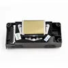OCBESTJET F186000 Printhead DX5 Print Head R2000 For Epson R1800 R1900 4880 7880 9800 Eco Solvent Based (First Time Locked)