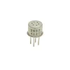 New original imported Combustible gas sensor TGS2602