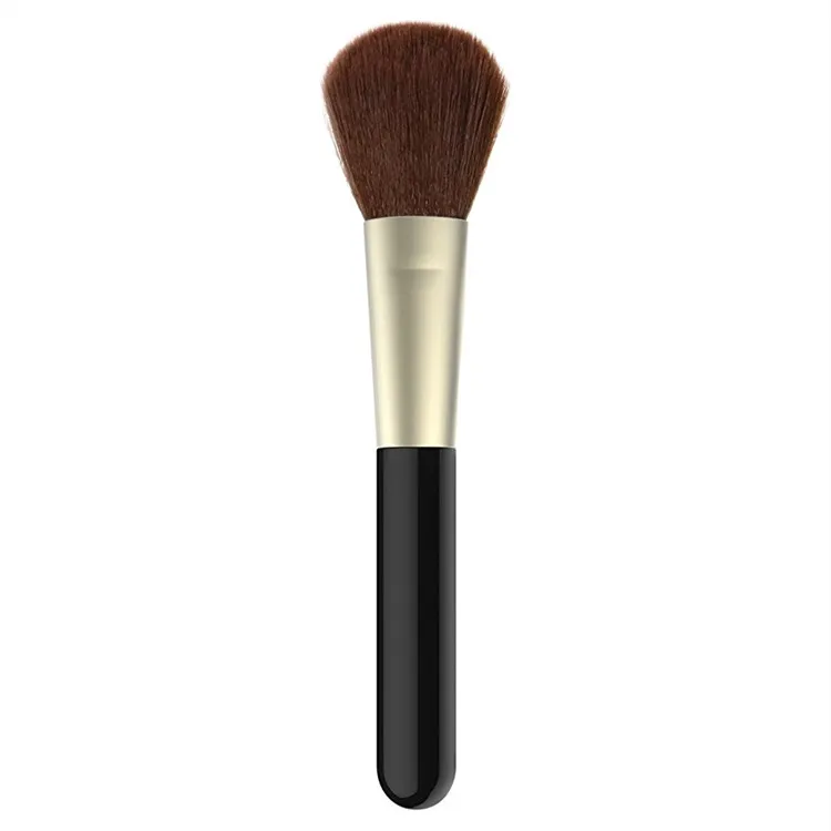 powder brush.jpg