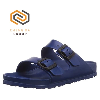 trending sandals mens