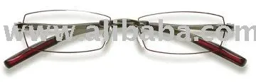 gels reading glasses