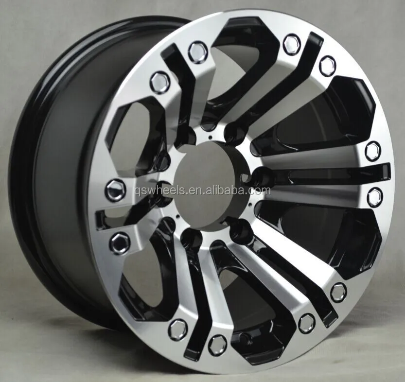 40 Inch Rims Related Keywords amp; Suggestions  40 Inch Rims Long Tail 