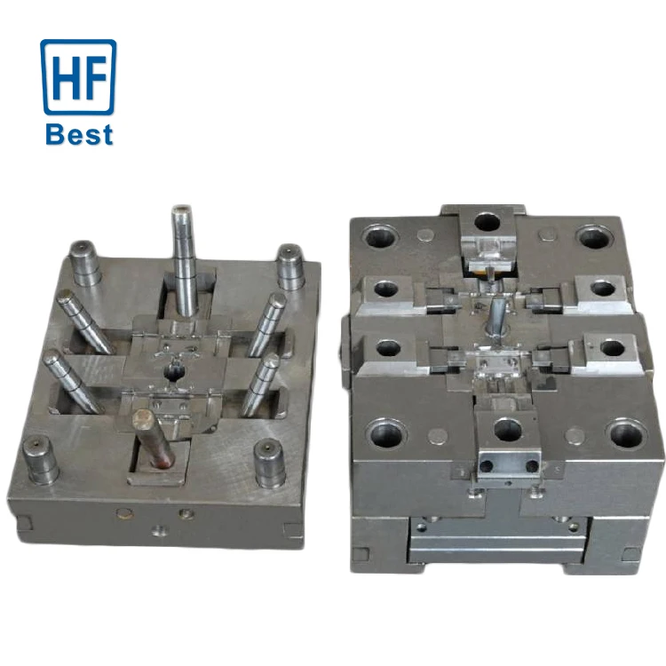 rubber mould rubber mould BEST High Quality Rubber O-ring Mould BEST High Quality Rubber O-ring Mould BEST High Quality Rubber O-ring Mould