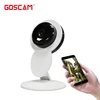 Day and night mode switch function can monitor and record in real time ip camera