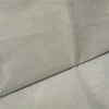 High density pp &polyester materials or 100 polyester non woven fabric for cable wrapping