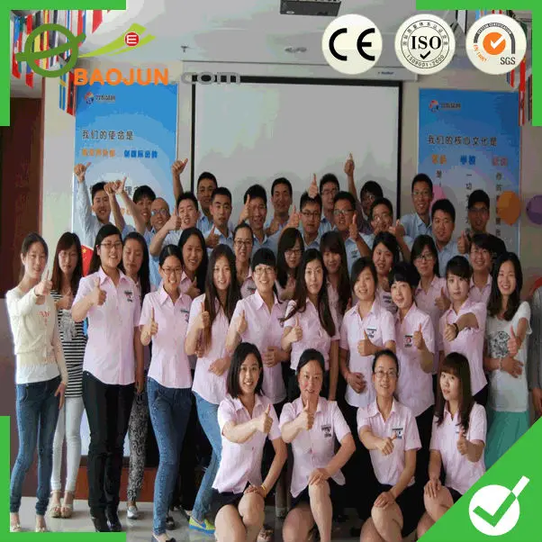 Hs Code For Clamps Drum German Type Stainless Steel Pipe Clamp Buy