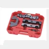 Chain Drive Petrol Engine Setting/Locking Kit