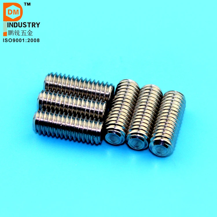 M4 x 10 Socket Set ( Grub) Screws Cup Point A2 (304 M4 x 10 Socket Set ( Grub) Screws Cup Point A2 (304