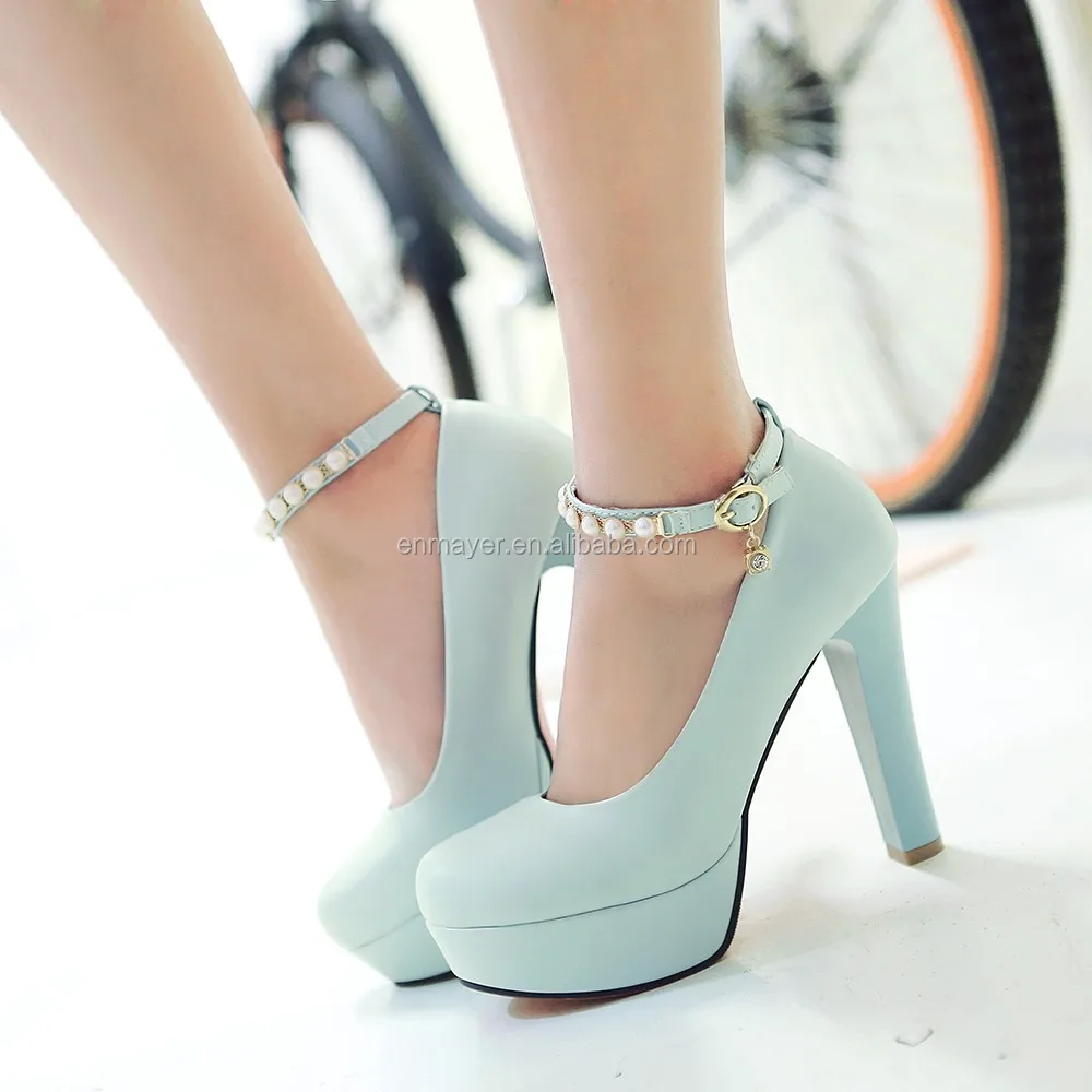 2019 year - High Heel Shoes and Sex - Is There Any Connection 2019 year
