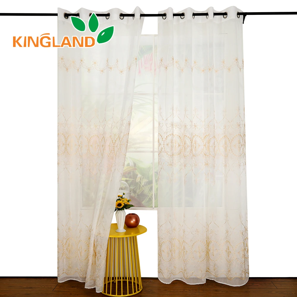 where to buy curtain material