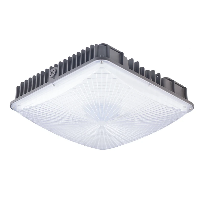 Светильник 5000. Inesa 60507 gt518 120w led Canopy Light 5700k. Area led 75 w 5000k. Купольный светильник 50w-5000lm. Светильники Light 50w.