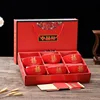 FT-039CS Royal Ceramic Restaurant Crockery Porcelain Fine Tableware Set