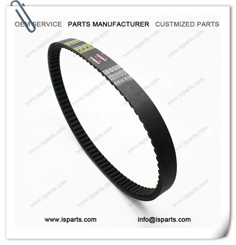Gelenksatz Antriebswelle TOYOTA Avensis Kombi Stufenheck T27 2.2 D-4D NEU