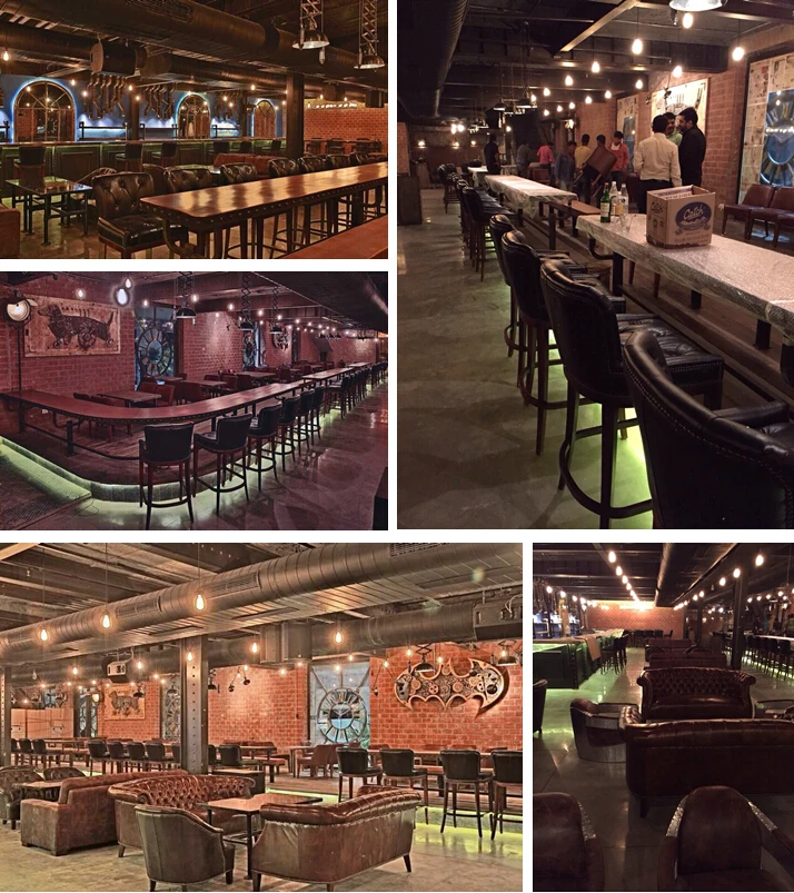 vintage furniture.jpg