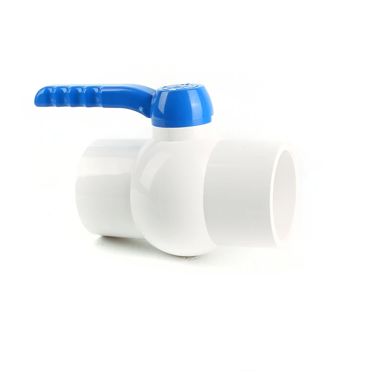 compact ball valve-6.jpg