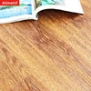 /product-detail/vinyl-floor-tile-easy-maintenance-anti-bacterial-spc-flooring-62200351794.html