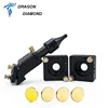 Wholesale Co2 Laser Cutting Head For Cnc Laser Machine