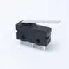types of micro switches, micro switch 3a 250vac, micro switch 3a 125vac