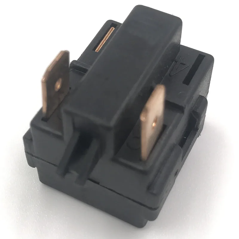 New Products Custom Logo 4r7md Series Safety Compressor Refrigerator