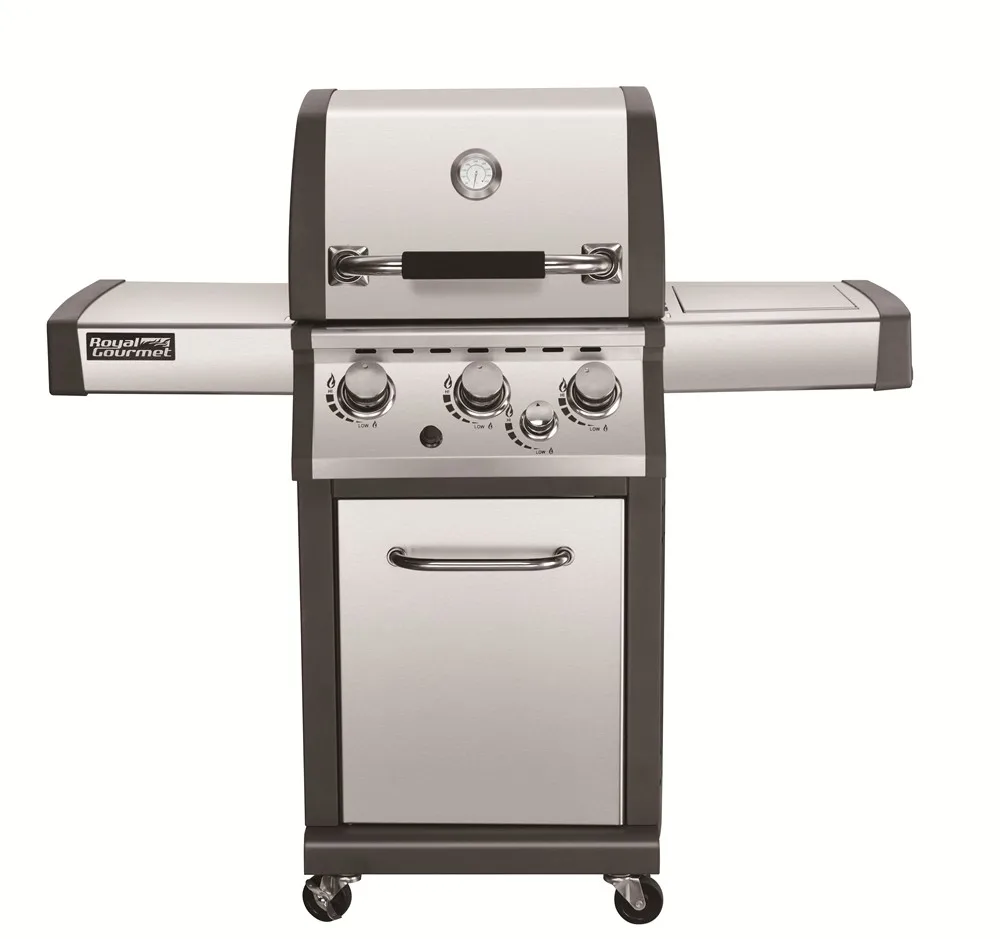 Best Selling Colorful Bbq Gas Grill For Usa Market Buy Gas Grill,Bbq Gas Grill,Bbq Grill