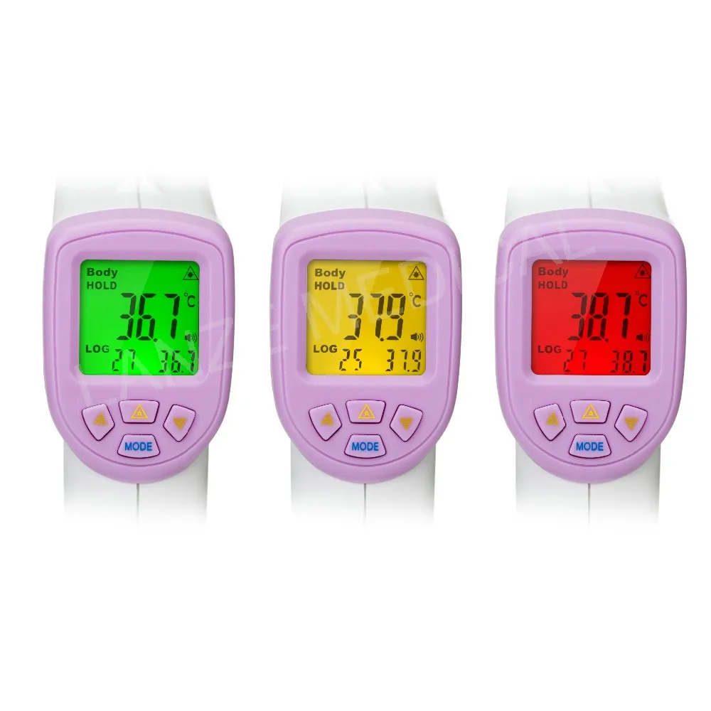 Bluetooth Body Temperature Sensor Buy Bluetooth Body Temperature