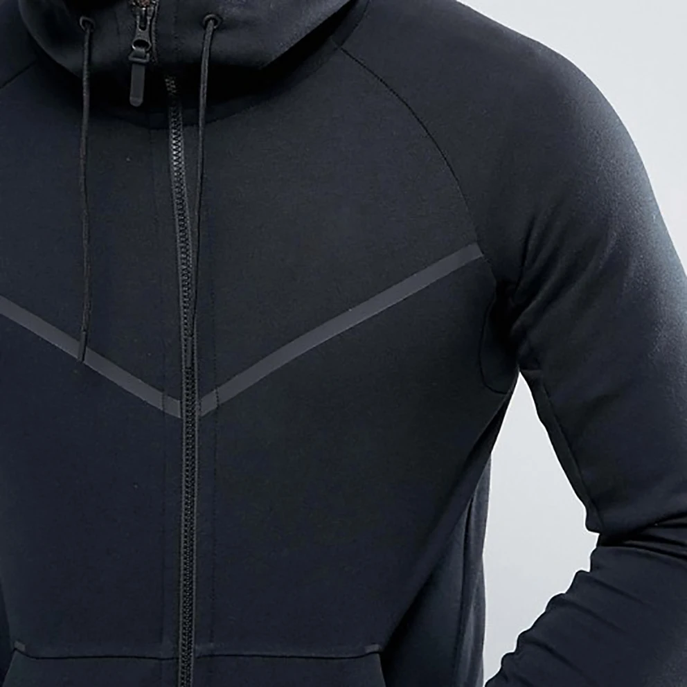 #jacketbomberjackets (84).jpg