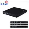 USB3.0 External SATA DVDRW/CDRW/COMBO Caddy